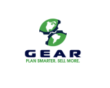 /public/logoimage/1380312107GEAR 5.png